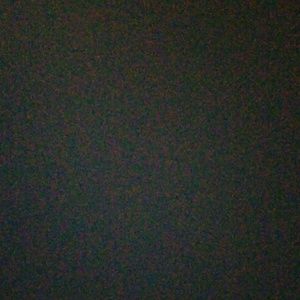 Meet your Posher, Lupe